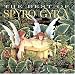 Spyro Gyra-Best Of