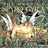 Image of album by Spyro Gyra