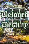 Beloved Destiny