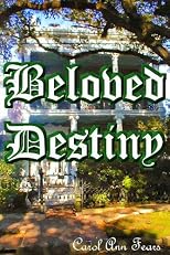 Beloved Destiny