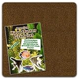 Produkt-Information 