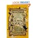 The Hidden World: The Remarkable Adventures of Tom Scatterhorn: Book 2