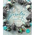 Wire Art Jewelry Workshop