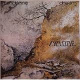 Cyclone [Definitive Edition]par Tangerine Dream