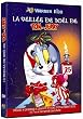 Tom et Jerry - La veill�e de No�l