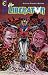 Books : The Liberator #3