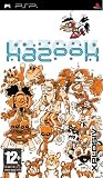KAZook (PSP)