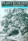 Plant ecology