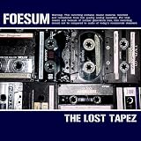 THE LOST TAPEZ  [Import]