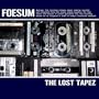 The Lost Tapez