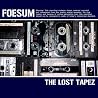 Image of album by Foesum