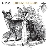 Living Road