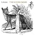 Living Road