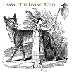 The Living Road