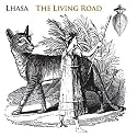 The Living Road