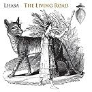 The Living Road