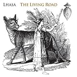 The Living Road