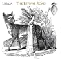 Living Road