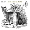 The Living Road
