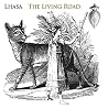Image of album by Lhasa De Sela