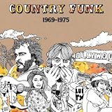 Country Funk