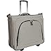 London Fog Cambridge 44 Inch Wheeled Garment Bag
