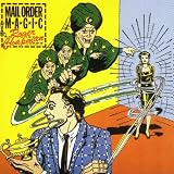 Mail Order Magic