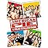 American Pie - 4 Film Collection [DVD]