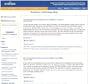 Engage, Inc. - Unified Business Technology Blog