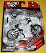 Flick Trix Hoffman Bikes Condor Random Colors