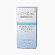 L'Oreal Paris Active Daily Moisturizer, SPF 15, 4-Fluid Ounce