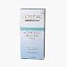 L'Oreal Paris Active Daily Moisturizer, SPF 15, 4-Fluid Ounce