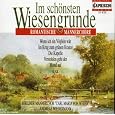 Produkt-Information 