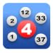 Mega Millions & Powerball