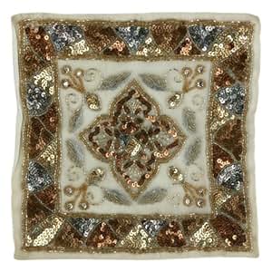 tapestry ramadan zardozi celebration decorations