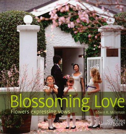 Blossoming Love