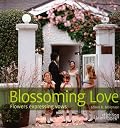 Blossoming Love