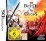 Battle vs. Chess