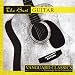 Search : The Best Guitar [Best Buy Exclusive]