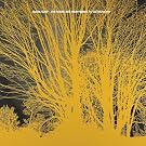 The Stars Are Indifferent To Astronomy - Edition 2CD