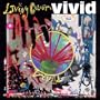 Vivid