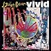 Vivid