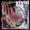 Image of album by Living Colour
