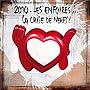 2010 Les Enfoir�s... La Crise De Nerfs !