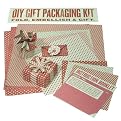 Mélangerie DIY Wrapping Kit