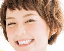 ふわくしゅショート&ボブ 今旬ヘアカタログ (晋遊舎ムック)