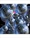 Photographic Print of Bubble universes from Science Photo Library