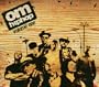 Om Hip Hop 1