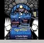 Edgar & Ellen #2: Tourist Trap - Audio Library Edition