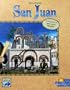 San Juan
